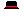 inscription 16fe8ac0d8865e69bed79eef1e08068dcb44efc65eefd3c21a3855eb366a60c8i0