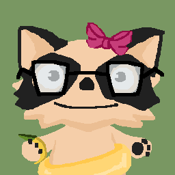 inscription 175ccc8a5f4e6a6ef25827e32d76aed9b021d1443af76bf8dc0b56191d907b67i0