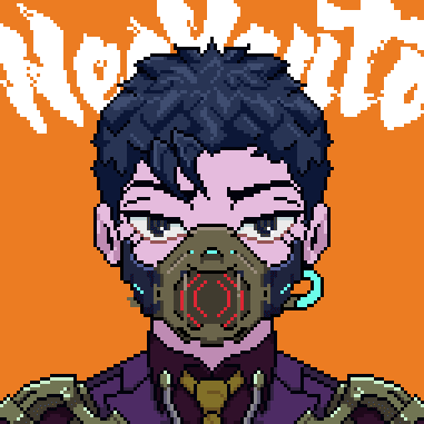 inscription 17742cead5f3454eb034d3dec3cfd0f6cfb94764055d5501237d5aa111a7ddcci0