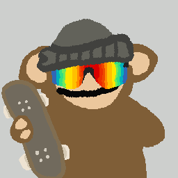 inscription 178c64aec00705327cfb474fa49ade71aedced17e89ea833659bfdb8f75a98f6i0