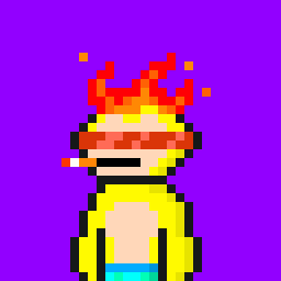 inscription 178f0bf35624062cd1fbcfea66be59eefd68e8e86543cb41cdb74fcccc4c7a09i0