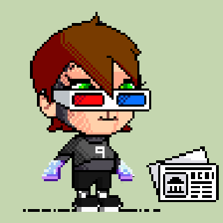 inscription 17d65186cd4fd88f347b35cd38e0dd7c483676cda39ade2ab60fbfcd7d3c5ba5i0