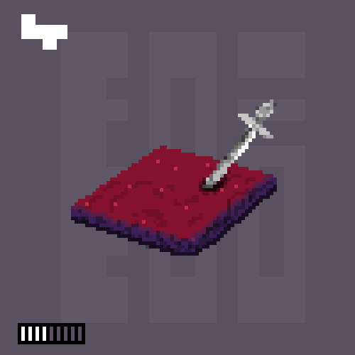 inscription 17e2cc804c02bae26aee2bfa3d562961ec51d6b9cbcfd6b2fe147caa459e401fi0