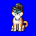 inscription 185b4c2d1bfe27e2f3de3d698b865958ed89cb3bc69952e423400a7a719a3faci0