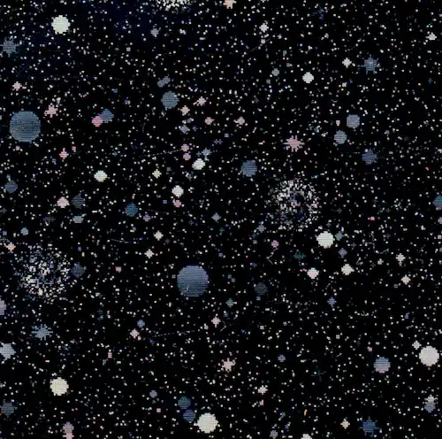 inscription 1895e7fd2c8a809f03b3bb939ee7556aa3142f77f75e114f6b0c144ec48cf2fbi3