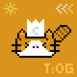 inscription 189f30c3b873a4dbc4dbcca8517ff397682d3ebd254711bc5ab0dd07dcc2cdcdi0