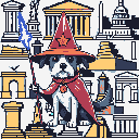 inscription 18c8c2d7d0c4a8ea491db02a9fb9767f3cfaf70da496c37b5c2b73ed63e191cei0