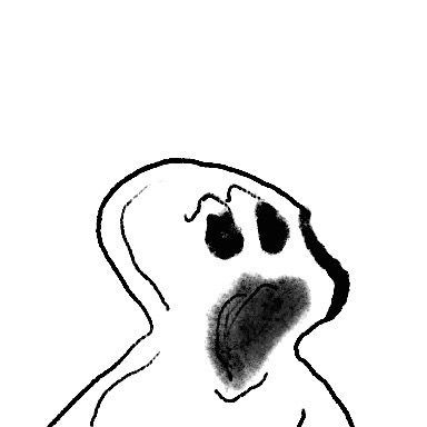 inscription 18e2e2f4ddd261ef61c3aa84608fe680d4e1d1ef69f62c6b9f74cbd8b49c99d1i0