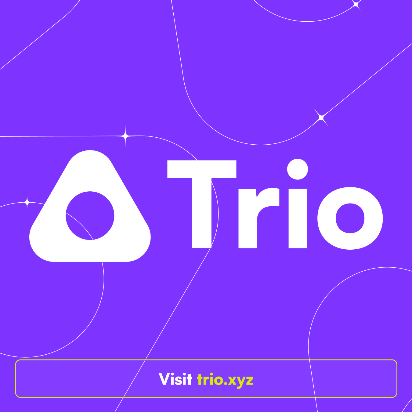 inscription 18fa985c8eaa578cf2cb46022add445a17d7c19f940a8e8810ce6f8b11c2a1ddi936