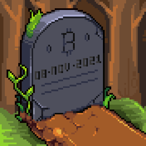 inscription 1923b3343ddf4e129a45eb9f8916ed90f82c6e63435350ec4810941bdd1808eai0