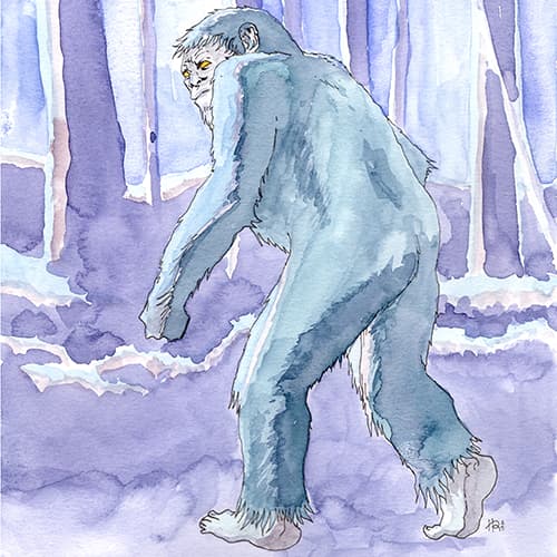 inscription 198b5183870347e80863ed0d0a40e1663bef9882648c8cb87ec1e4e178b82c77i0