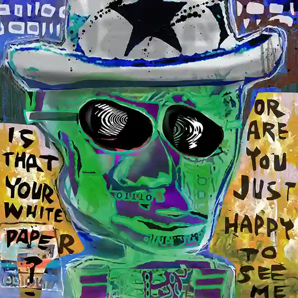 inscription 1a55646d01009ceb65ecf141aaacf10ea4fd006fa68d253fb4eacbbcfb227a1fi9