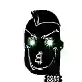 inscription 1a91359bfeecec52ca1e033b47835a2fa11edd79fcddde82c688fe1f11894df7i0