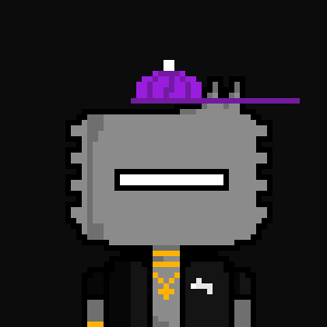 inscription 1ba80fb5d65b2a7e2fa6932115d521ce2bc261ea57bdfc5e9bb1179aae90da67i0