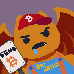 inscription 1cb6d53f00a70e7d3e1760d23311c6053a5fa9c051022ee4e715b0f5bedd5919i0