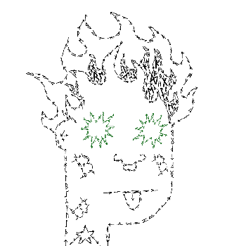 inscription 1cccda66c31cb2a8a95874dcd86691e3e48015fdaa2367faf2f4e8c8a0c8c71bi0