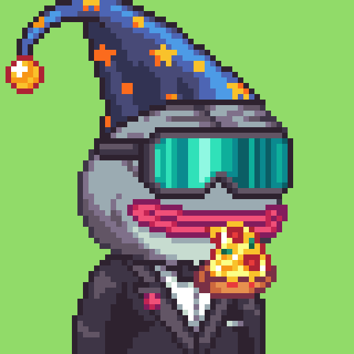 inscription 1cd3bd2ae8a96d084500a0dedaf282c154899038bcc777370bad1dc089694ac9i0