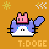 inscription 1d196490e2f05396756609a9eeab4e09da495abfeaf80b9bd9fdcef722bbb7eei0