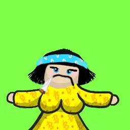 inscription 1d3cd10b7c221afe2dfdbbfcc9ae9352bc2c8043b447e15e6ce0a0ec3a4e35dbi0