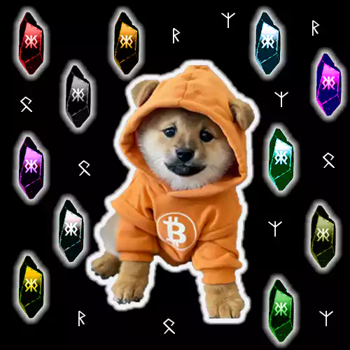 inscription 1d9fa3fcb6db896553ffa4fd4e1b30e83cde6ebd72445f9d15965352f41dc600i0