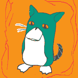 inscription 1daecf68694ba36bbd141bda043b21af63cc2ea2c4e31b2b8cf6fb343b34c1bei0