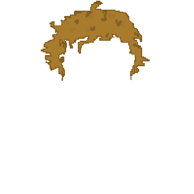 inscription 1db7fe8aebeab63c683be7852a73cefee9fbc48e793ca05e2147fc80611c2af3i0