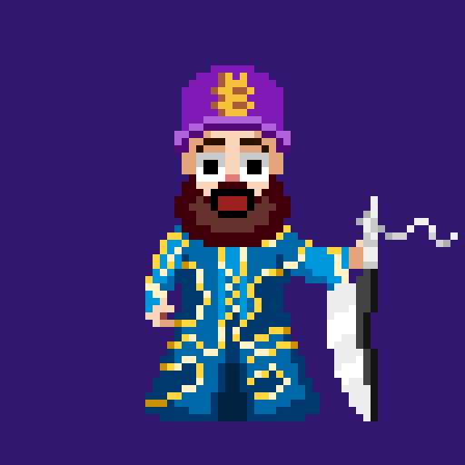 inscription 1e44ec18e2ad68f9fa0803e452977a6fe43071bbd7196bd4192fb2e2ac030557i0