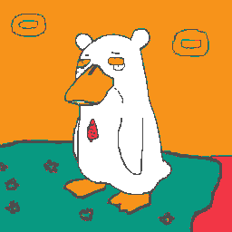 inscription 1e4e0fc4fbc862fe89fd4679fc6e2cb0ceff31bbf2fc8fbfa997316b0cc8afb0i0