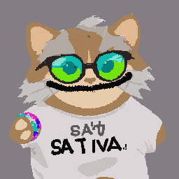 inscription 1e560f69d92eef8bdfd34cbd54ecdac8424850ca1f20ae77bd09e276b23bded3i0