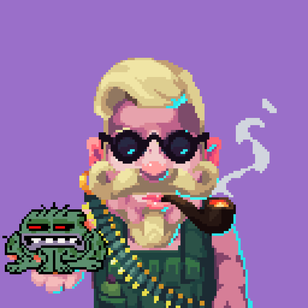 inscription 1e6400a94f8fdfa6f2dfbd659199f3900d12e7176fb3e4fc2346e81479c3161ci0