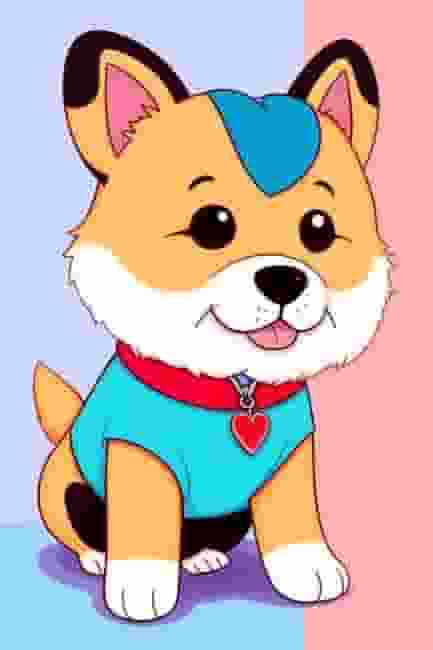 inscription 1ecc1ebfb32ed3327feb7df7eded3f37fe00e5fbe82f3880be5b8bc7db4e04e7i0