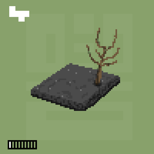 inscription 1f417569cb3380664aec0de04c57409d3a1d0c328cbfdfd90d09d96f0dee4e8ci0