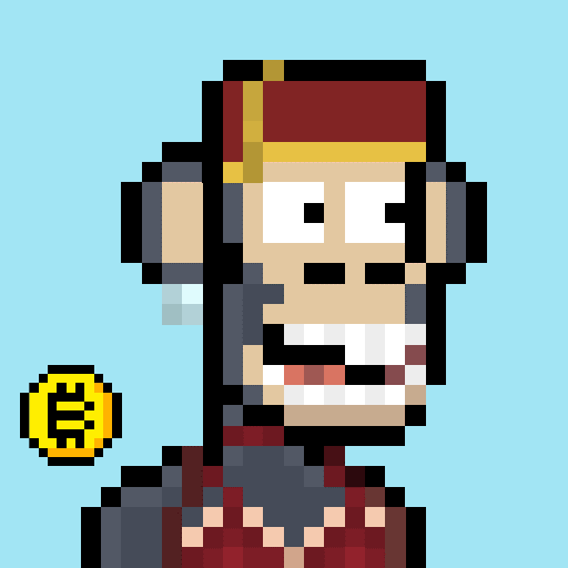 inscription 1fac87a44a50b49dce6779804fa93f7d9541e6e75f18cdc00aafa8e5d70e4fedi0