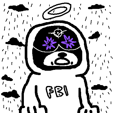 inscription 1ff258d2c2cc552d4332c07ea0ebc3cff787ba74ea7c0213e1402ddc8bd828abi0