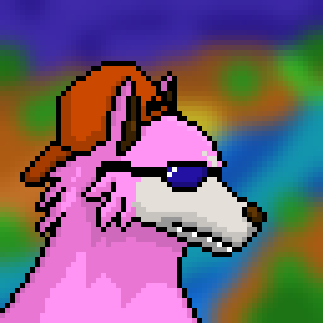 inscription 1ffb082aef5a1fb375f73b77280cda8b8a8dcd5bb0f0ff200a6a1ccd02ce3b78i0