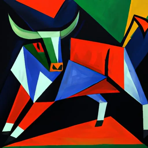 inscription 204ddeedaecc43cb713d9e8d80c8d434bacb2b40696c36c1901f7c6cbcf02472i0