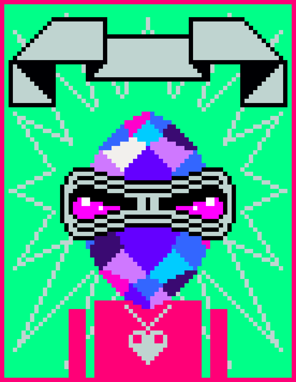 inscription 205e1d363876d4b871570ad331ca8d2b3dd1773a2945e4cbc2e4b858df2cda3ai1