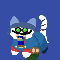 inscription 209f50ab7712edd402aef2cf486a31aa1e511b4e16cc8be963fc0cffc93c0dcei0