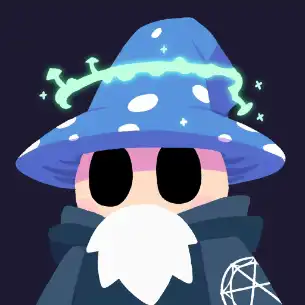 inscription 20a600ee32aa006a012e2131f696a45a215da98b6fbf2675ece94c804bdb2c19i0