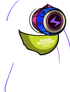 inscription 20cb42bd128db5970fc72eeef5083cc0cb005bd7d9da7d4f6fa39b7641dc4307i0