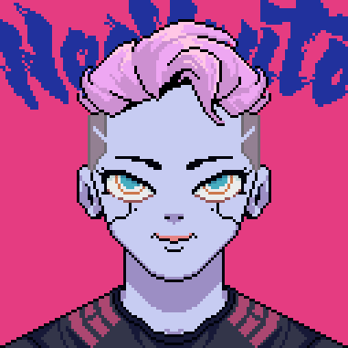 inscription 20dfd2e07931cc1fe98765a77402873cdf30344dbb015c43ca48aeaff8bb6bb2i0