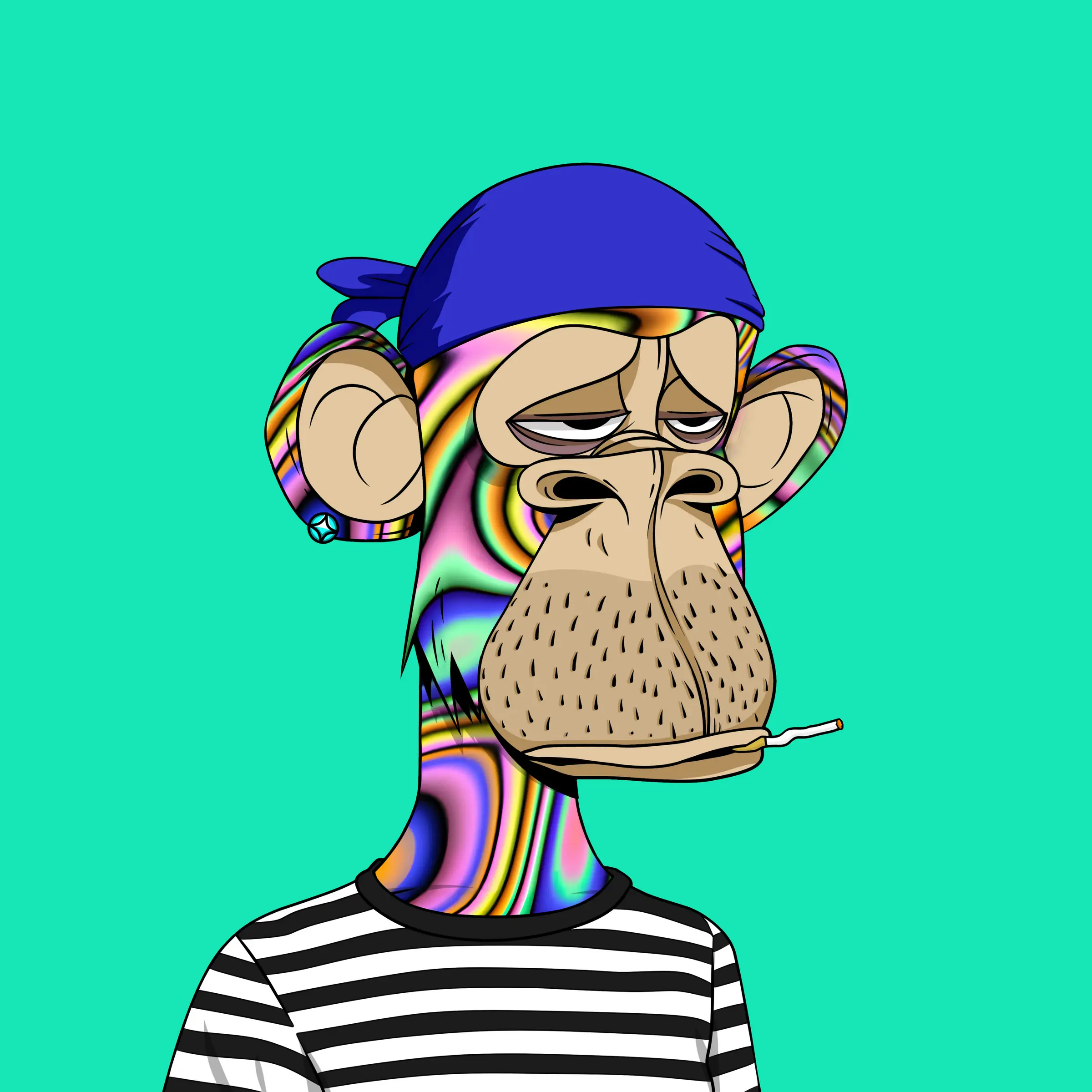 inscription 210dc1effef0784ceea4614f03673a48cbfe3292d590eee5aa13134a9ebae9eei0