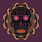 inscription 2146c4dfe50f0b1b923a6db8abd64bc6c19dc6c129fb8e2c8a4c3f90e320ed72i0