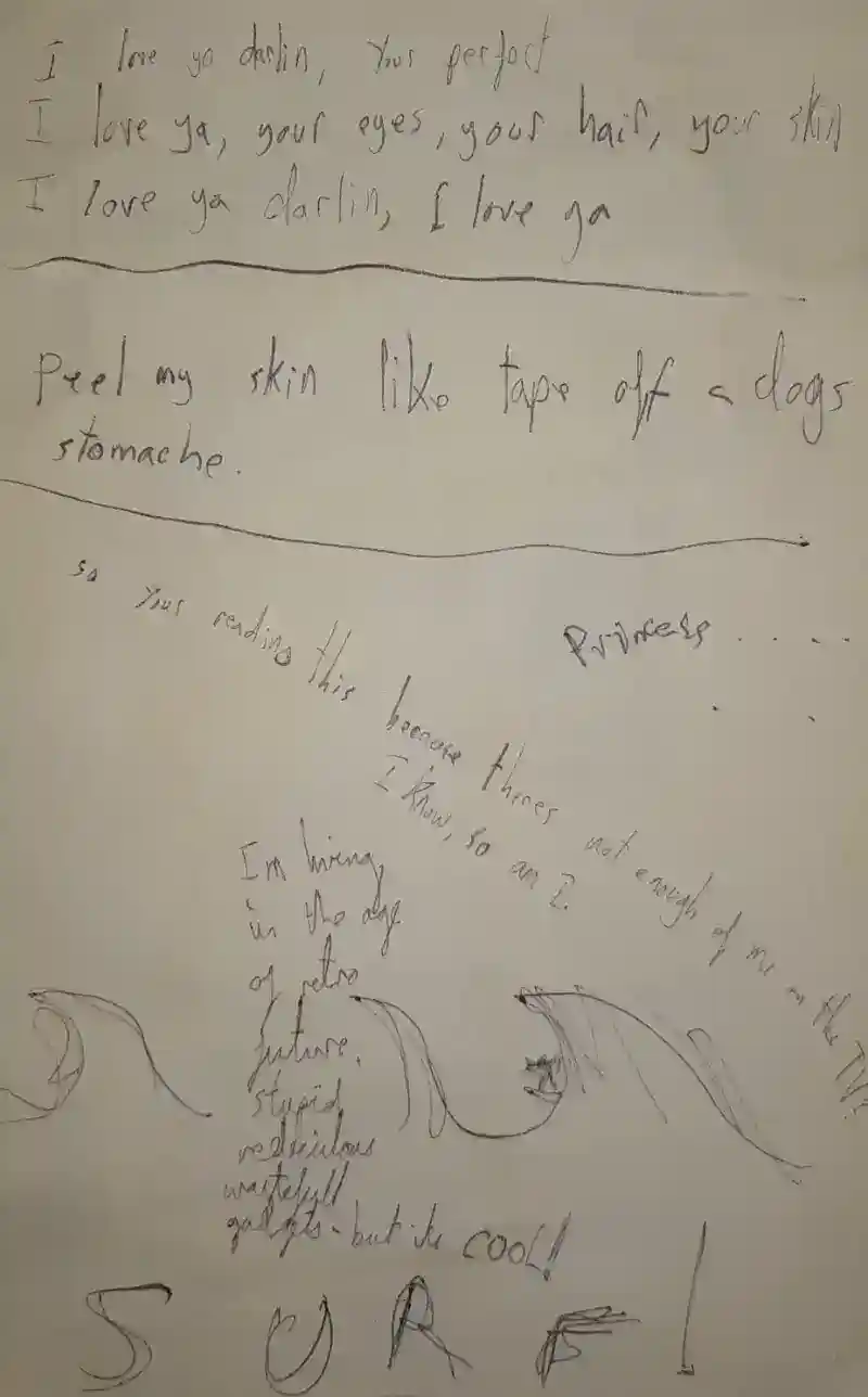 inscription 215bcc4adb28a6254216f5bc075b554b2cc2fc0f3bc65fc0b4861d2efaa020d2i5