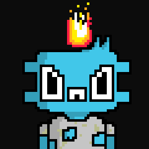 inscription 216f87c925dfa6567a366f24b3d3395486d0fefece01728924ff36b4e463161fi0