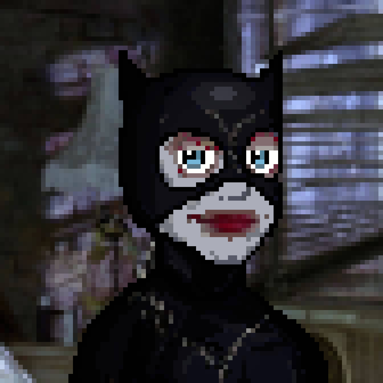 inscription 21af2c8f671de4207cce408163512cd9aa7ddcc4c19fc26480b4822287299b54i0