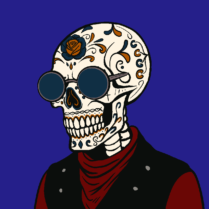 inscription 21d523a7c2ed4d4f7e2b7be6db1ecd115bef08e4fd2cacb0e4de9e252c5c7f76i0