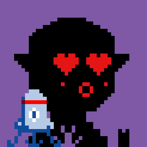 inscription 21dec455e770a1ccddbead4e508a7ec2cff98cdc55db69e40bdff60db1c986fbi0