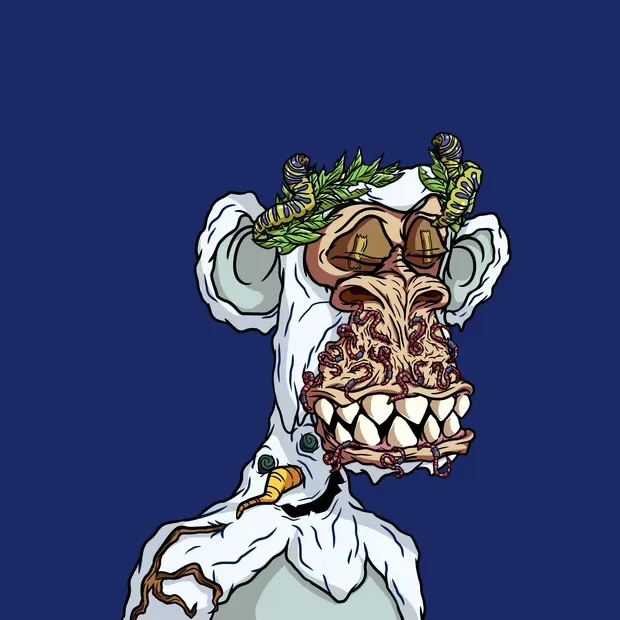 inscription 21ff945caabdfe61f4e93519c19eccca3c2021ae62dc1d9ab8e7c834969aca4di3