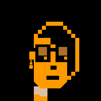 inscription 227b41b5eb4c975db9571ef724a93aa33fdfc8dbb2d28d64ac20c96056e0d7d6i0